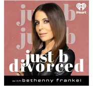 Just B Divorced with